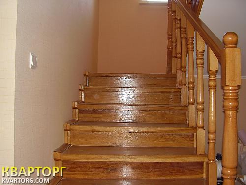 Rent out house. Киев,  Садовая Осокорки — photo 2