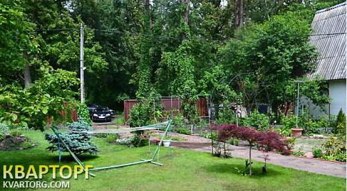 Rent out house. Киевская обл., с.Чайки — photo 7