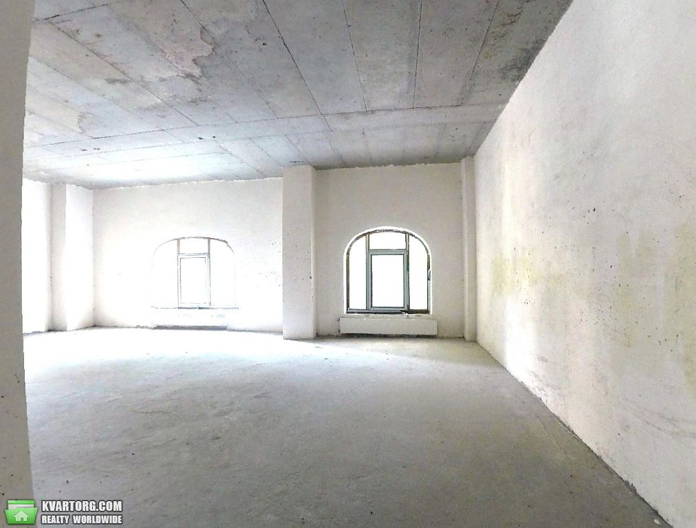 Sell 3-room apartment. Одесса, Ониловой переулок — photo 1