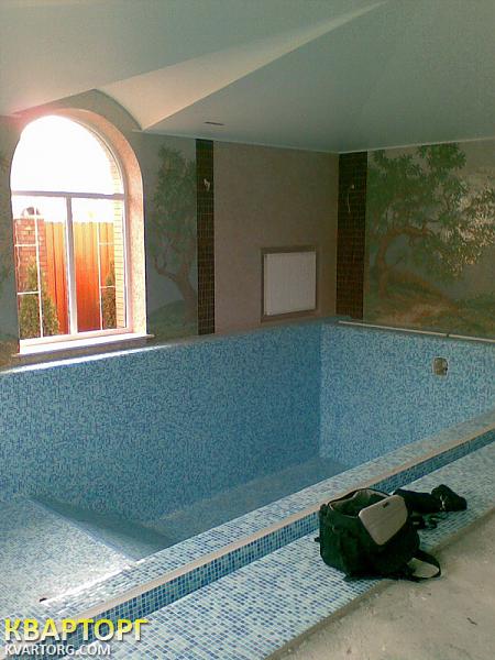 Sell house. Киевская обл., Набережная — photo 3
