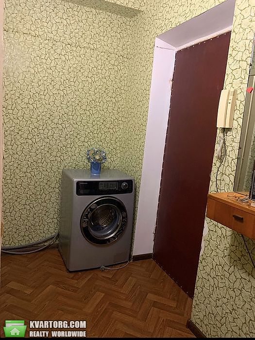 Sell 2-room apartment. Киев, Кирилловская — photo 6