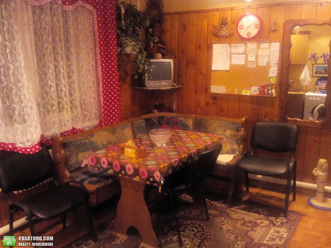 Sell house. Донецк, ВАЗ — photo 1