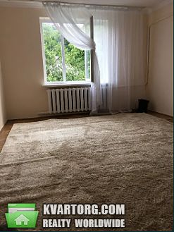 Rent out 2-room apartment. Львов, Голубця — photo 1