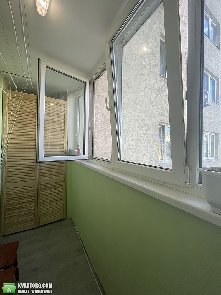 сдам 1-комнатную квартиру. Киев,   Перова бул - фото 8