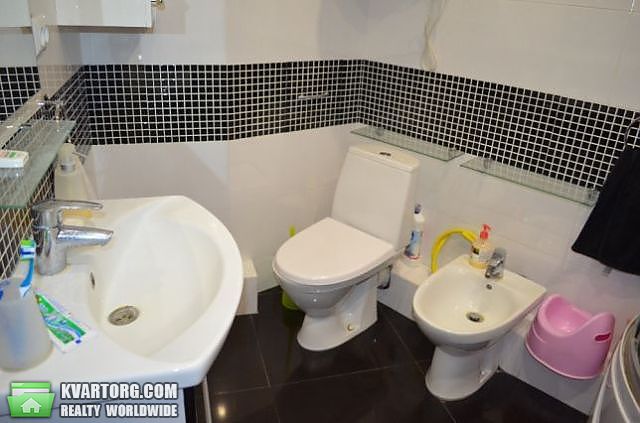 Sell 3-room apartment. Киев,  Чавдар — photo 6