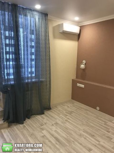 Sell 1-room apartment. Киев,  Драгоманова — photo 5