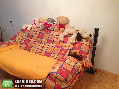 Rent out 2-room apartment. Одесса, Б.Арнаутская — photo 4