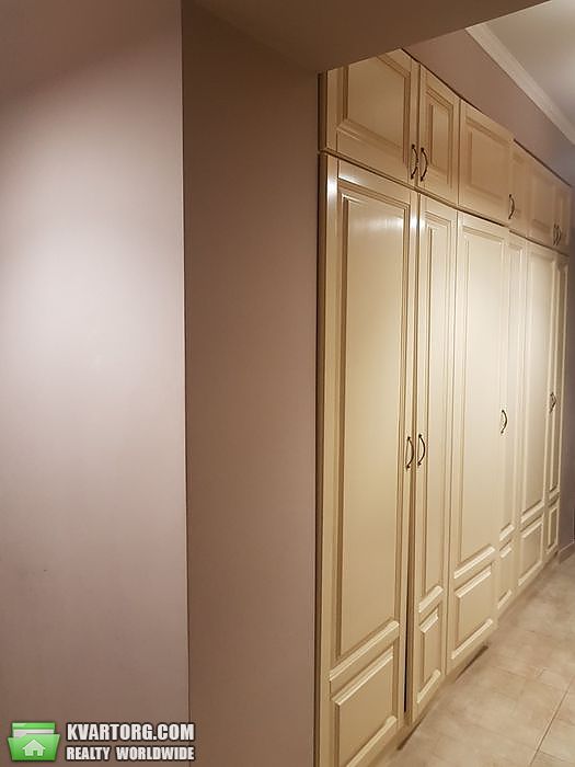 Sell 2-room apartment. Киев, Лебедева — photo 2