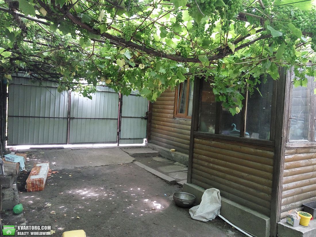 Sell house. Боярка, Бульварная — photo 7