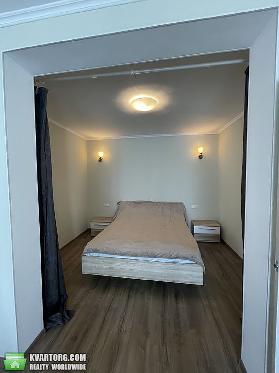 Sell 1-room apartment. Одесса, Марсельская — photo 4