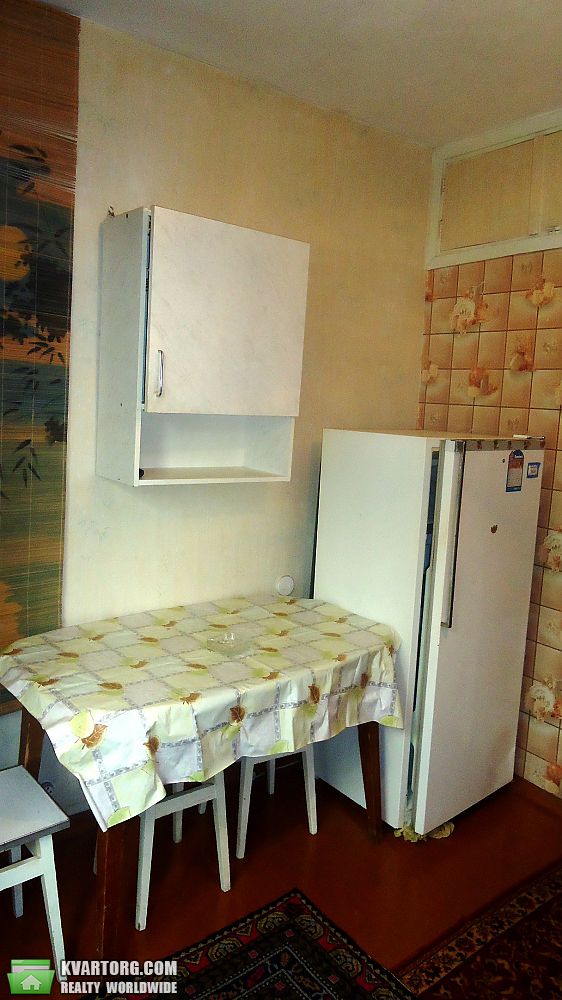 Sell 1-room apartment. Киев,  Героев Сталинграда пр — photo 6