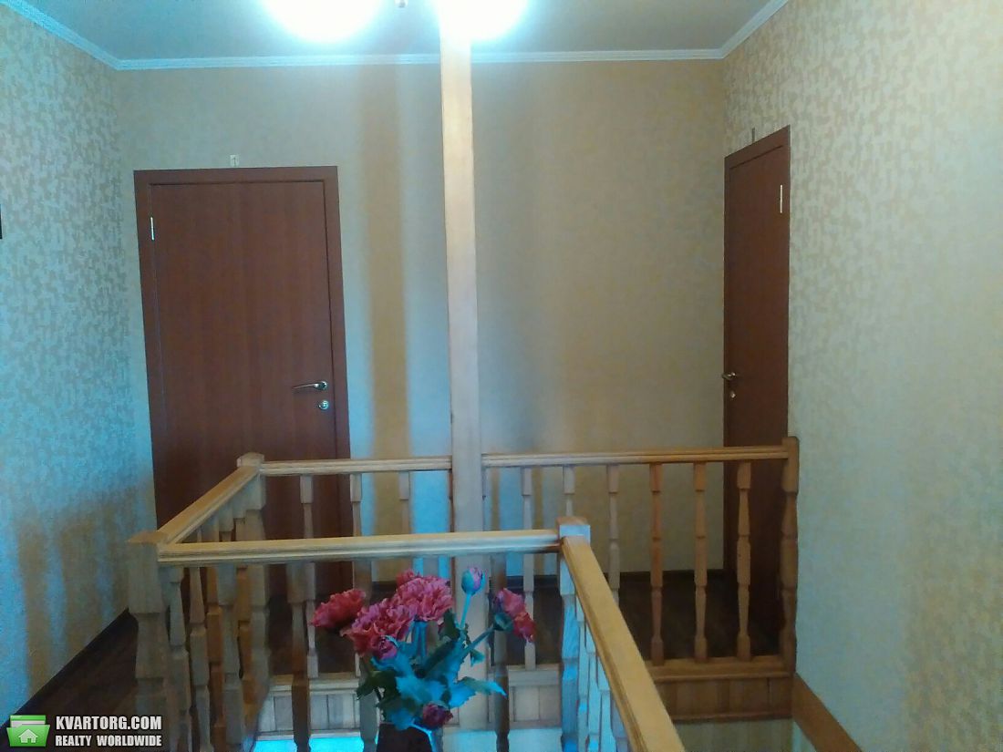 Sell house. Запорожье, Женевский переулок — photo 4