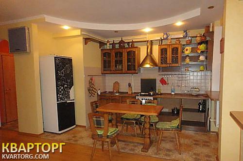 Rent out office. Киев,  Кловский спуск — photo 2