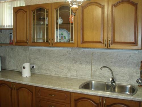 Rent out house. АР Крым, Боткинская — photo 5