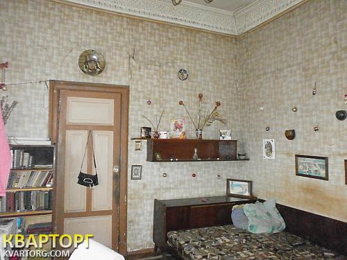 Sell 4-room apartment. Одесса, Успенская — photo 1