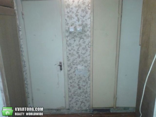 Sell 3-room apartment. Киев,  Вербицкого — photo 4