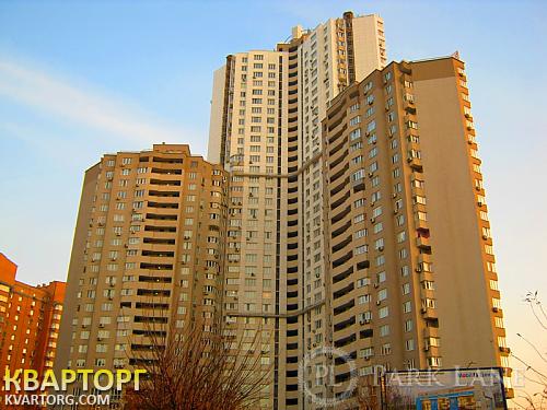 Sell 2-room apartment. Киев, Княжий Затон — photo 6
