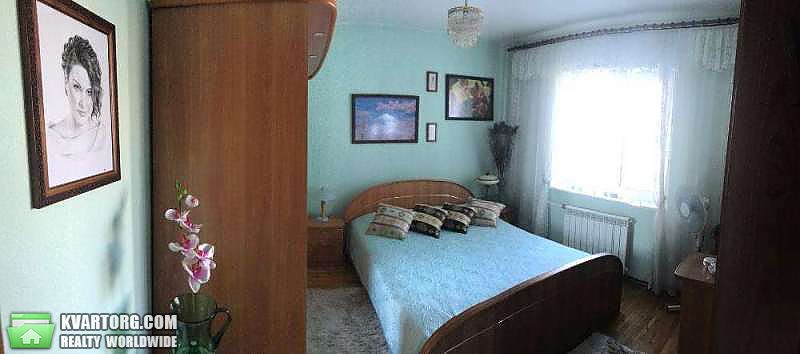 Sell 2-room apartment. Киев,  Приозерная — photo 2