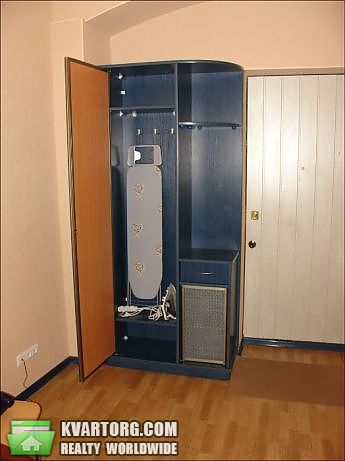 Rent out 1-room apartment. Киев,  Мазепы — photo 8