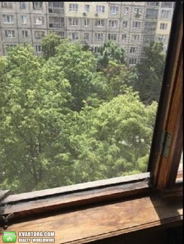 Sell 2-room apartment. Киев, Жукова — photo 6