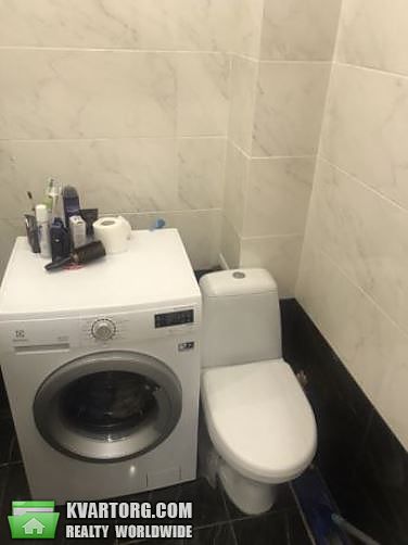 Sell 1-room apartment. Киев, Отрадном проспекте — photo 4