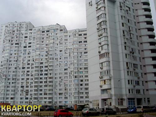 Rent out office. Киев, Бажана Николая просп. — photo 3