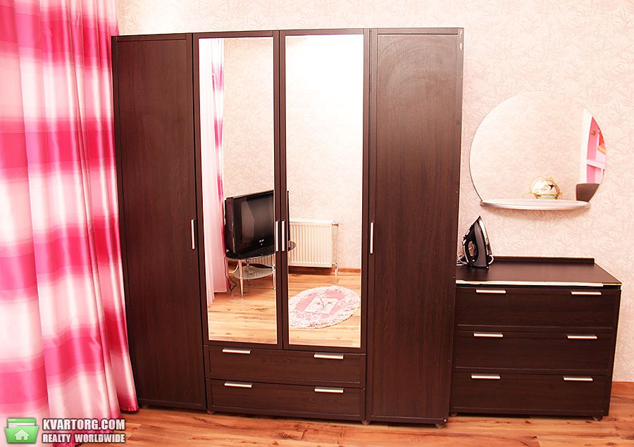 Rent out 2-room apartment. Одесса, Гагаринское Плато — photo 8