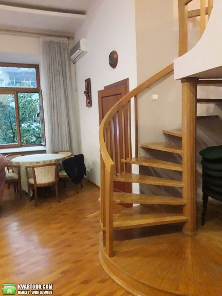 Sell 2-room apartment. Одесса, Дерибасовская — photo 3