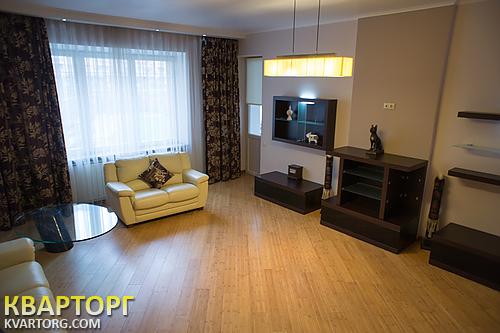 Rent out 3-room apartment. Киев,  Героев Сталинграда пр — photo 3