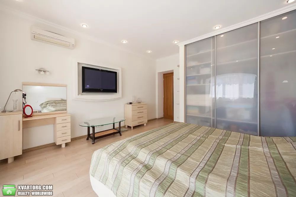 Sell 3-room apartment. Харьков, Залесская — photo 2