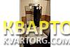 Sell 1-room apartment. Киев, Вишняковская — photo 9