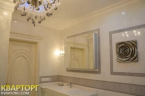 Sell 2-room apartment. Одесса, Мукачевский пер. — photo 10