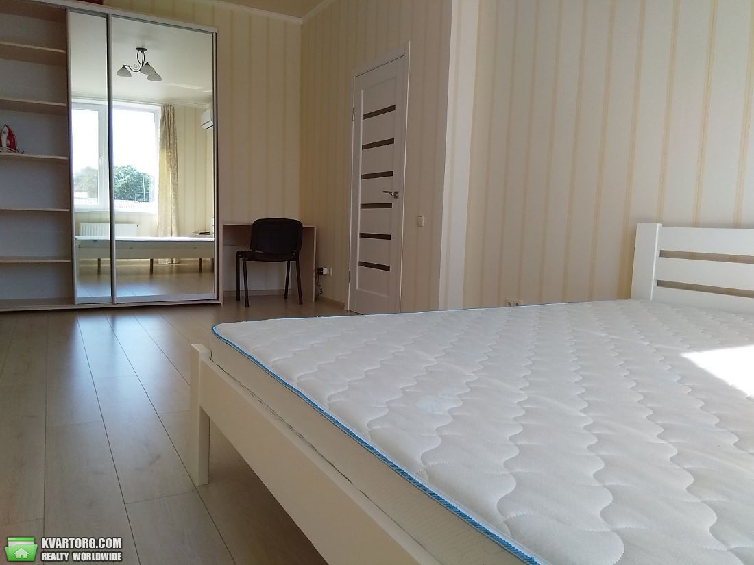 Rent out 1-room apartment. Одесса,  Михайловская — photo 3