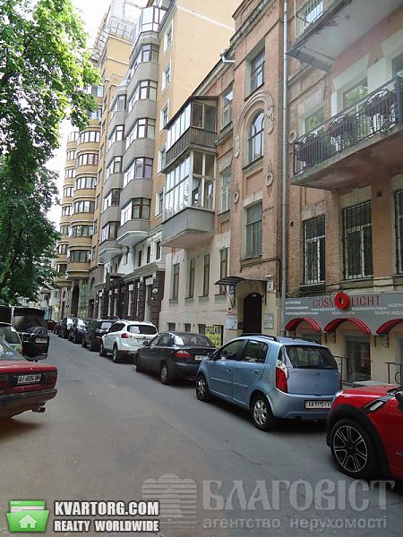 Sell 2-room apartment. Киев, Кропивницкого — photo 6