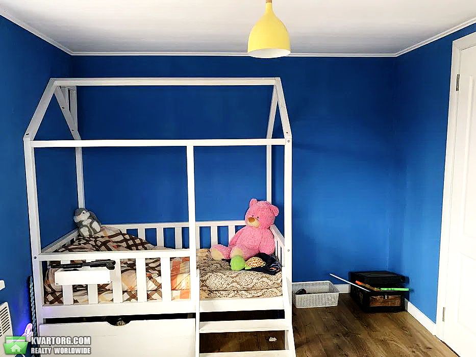 Sell house. Одесса, Новая Дофиновка — photo 7