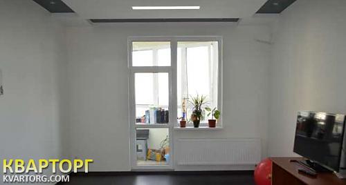 Sell 2-room apartment. Одесса, Армейская — photo 4