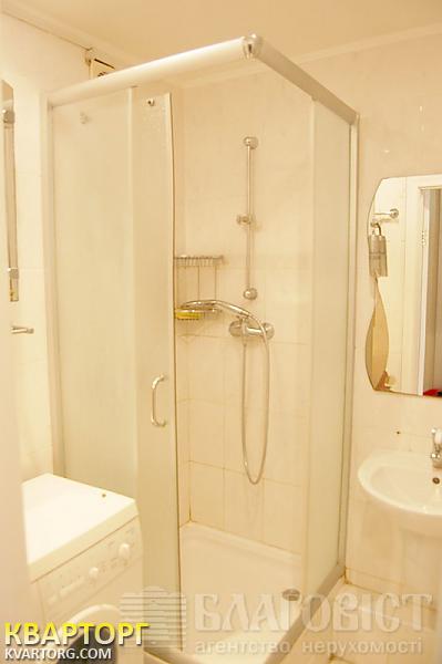 Sell 2-room apartment. Киев, Энтузиастов — photo 10