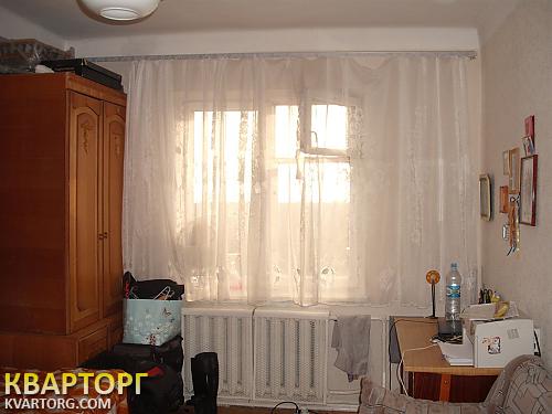 Sell 3-room apartment. Киев,  Клименко — photo 3