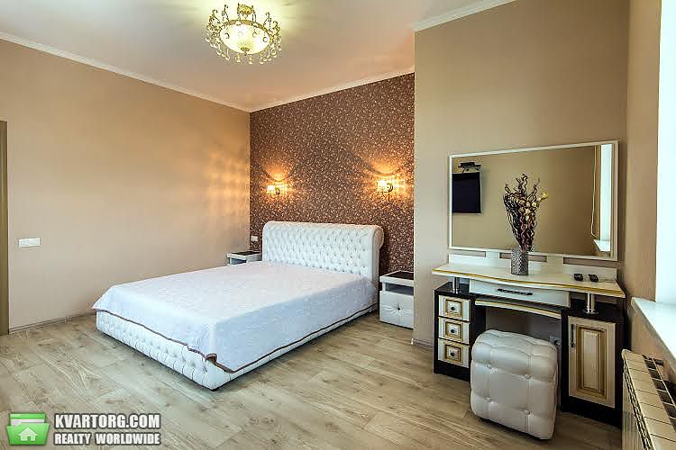 Sell 5-room apartment. Киев,  Боткина — photo 7