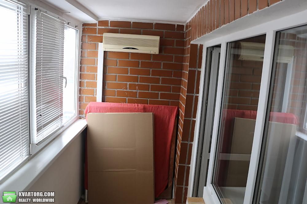 Sell 3-room apartment. Киев,  Антоновича — photo 7