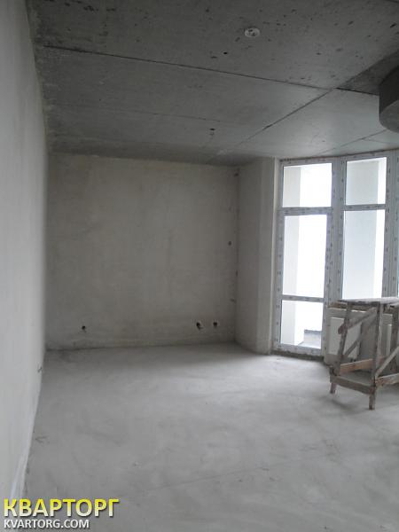 Sell 3-room apartment. Киев,  Дружбы Народов бул — photo 5