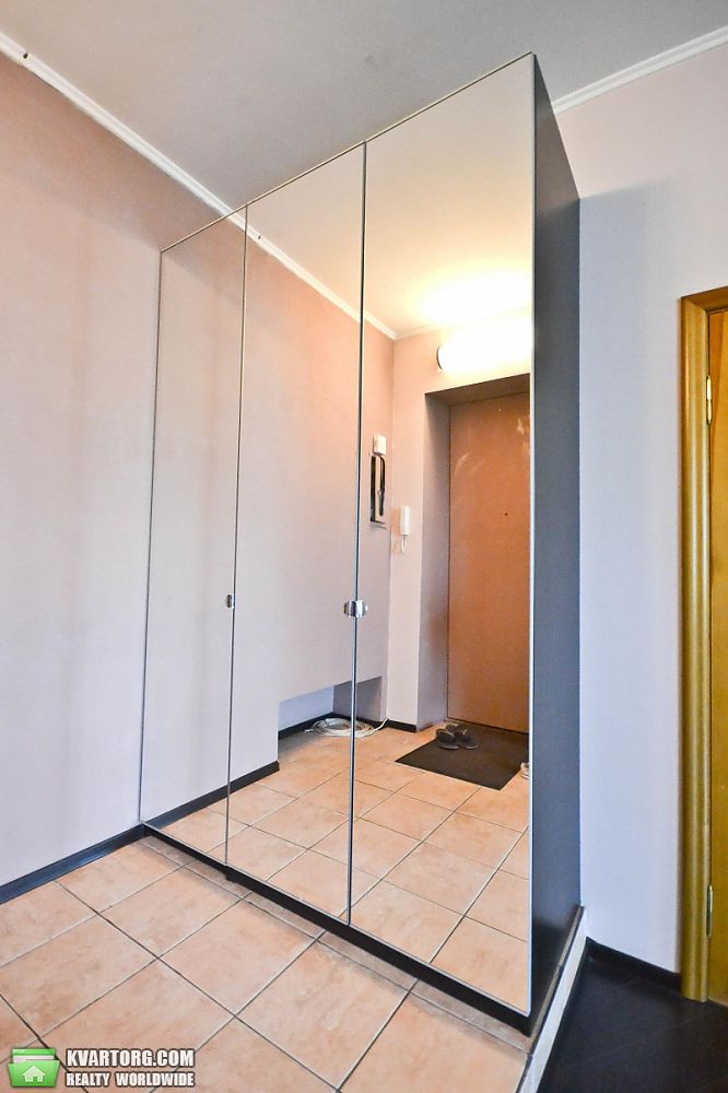 Rent out 1-room apartment. Харьков, шевченко — photo 6