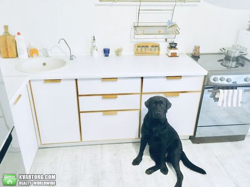 Sell 2-room apartment. Киев,  Тычины пр — photo 4