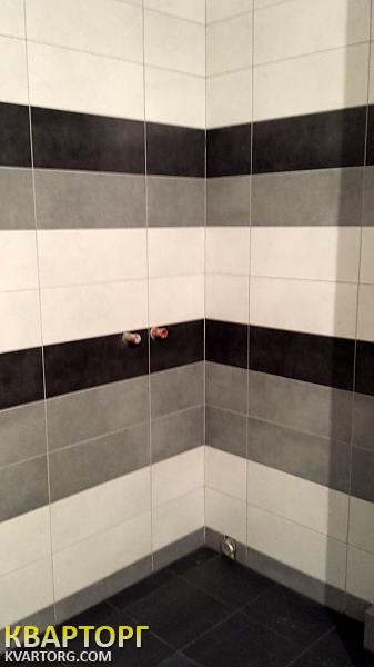 Sell 2-room apartment. Одесса, Среднефонтанская — photo 9