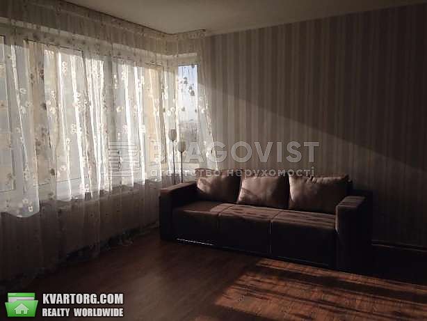 Sell 2-room apartment. Киев,  Краснозвездный пр — photo 8
