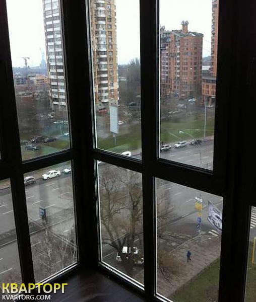Sell 2-room apartment. Киев, Бульвар Леси Украинки — photo 8