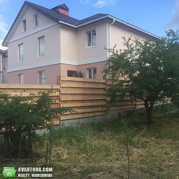 Sell house. Буча, Двчная — photo 4