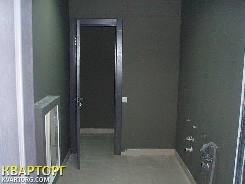 Rent out office. Киев,  Татарская — photo 5
