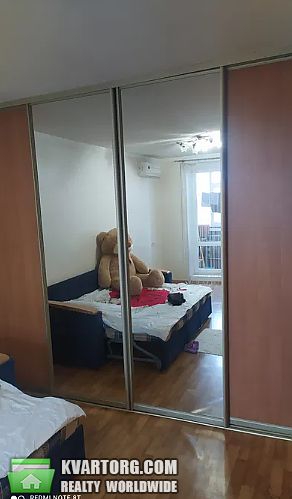 Sell 2-room apartment. Харьков, Велозаводская — photo 4