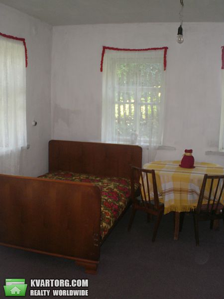 Sell house. Черкассы, с.Ротмистровка — photo 5